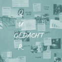 Design Thinking: Chance Für Nachhaltigkeit